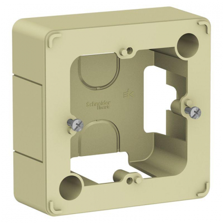 Systeme Electric BLNPK000017