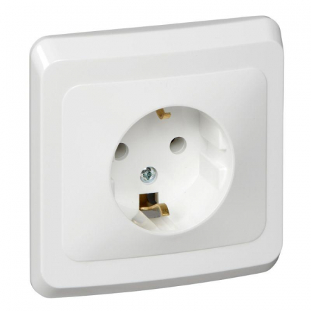 Systeme Electric PC16-003B