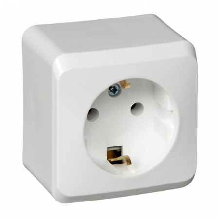 Systeme Electric PA16-003B