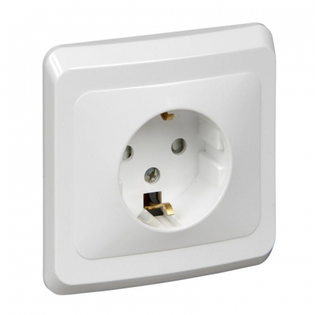 Systeme Electric PC16-004B