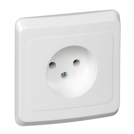 Systeme Electric PC16-001B