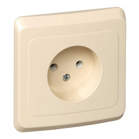 Systeme Electric PC16-001K