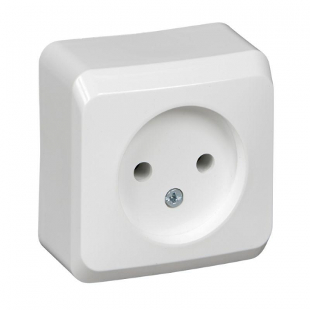 Systeme Electric PA16-001B