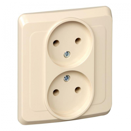 Systeme Electric PC16-005K