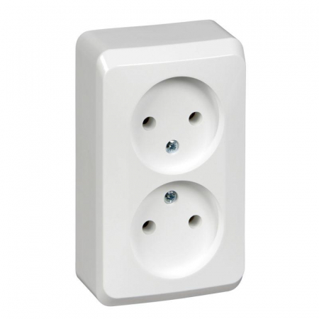Systeme Electric PA16-005B