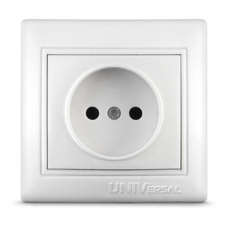 Universal С0022