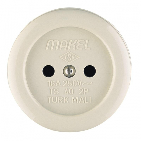 Makel 16012
