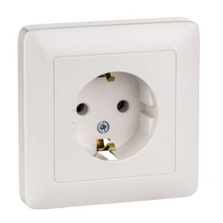 Systeme Electric RS16-134-B