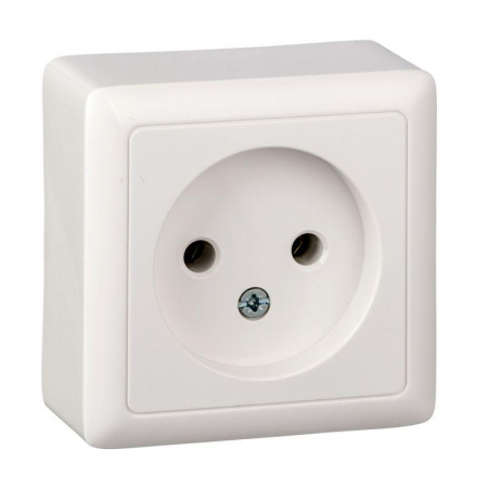 Systeme Electric RA10-131-B