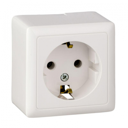 Systeme Electric RA16-133-B