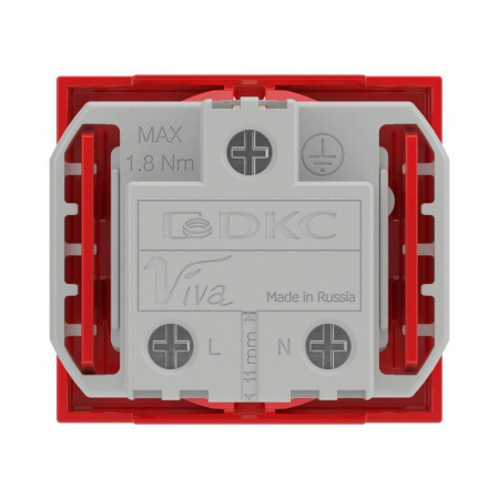 DKC 45015