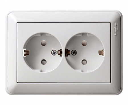 Systeme Electric RS16-255-18