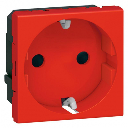Legrand 077218