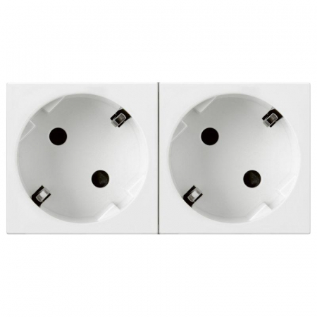 Legrand 077252