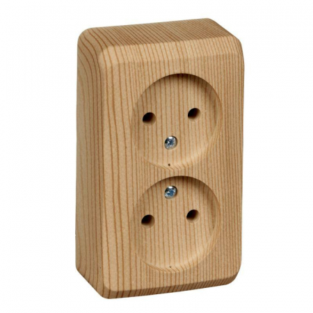 Systeme Electric PA16-005D