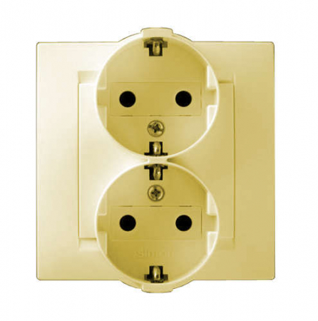 Simon 1590459-031