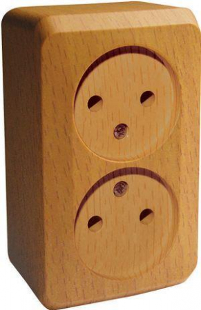 Systeme Electric PA16-005T