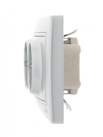 LEZARD 701-1010-127