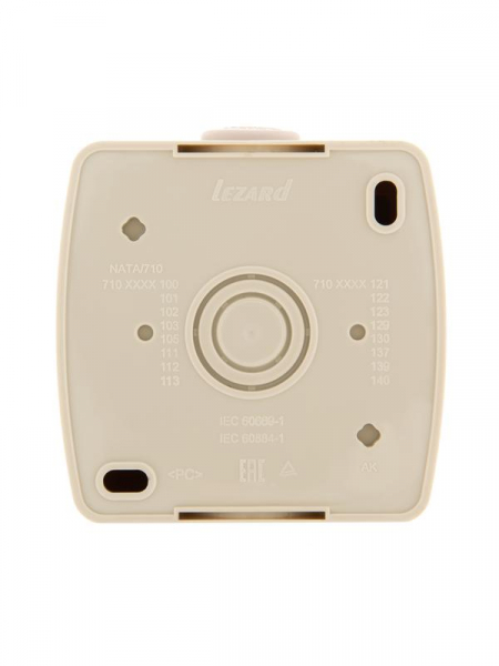 LEZARD 710-0300-130