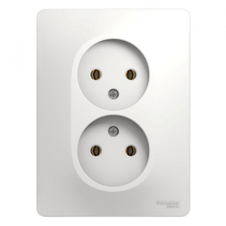 Systeme Electric GSL000120