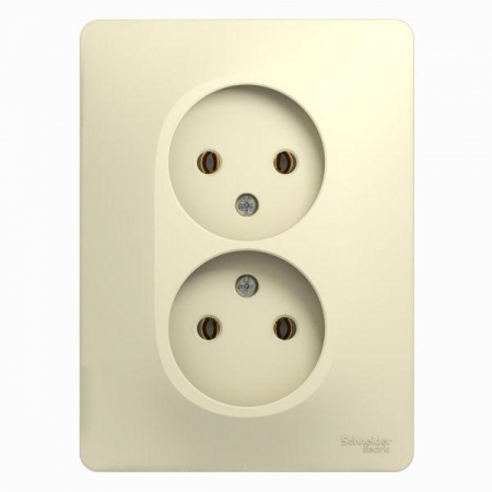 Systeme Electric GSL000220