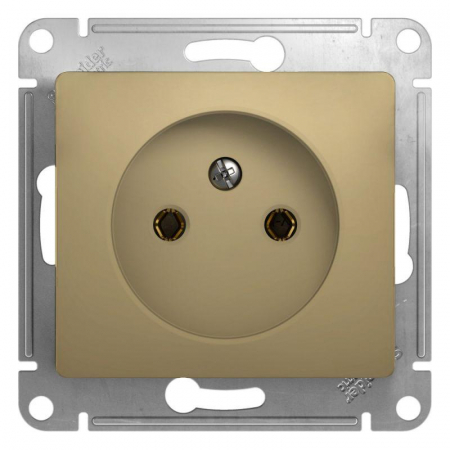 Systeme Electric GSL000441