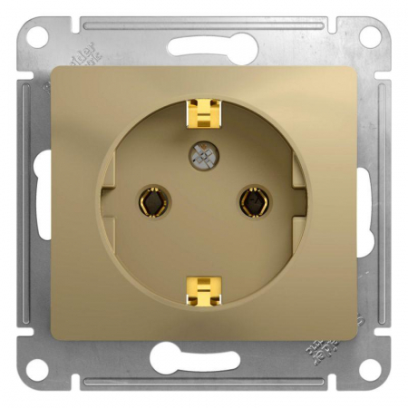 Systeme Electric GSL000443