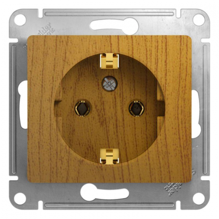 Systeme Electric GSL000543