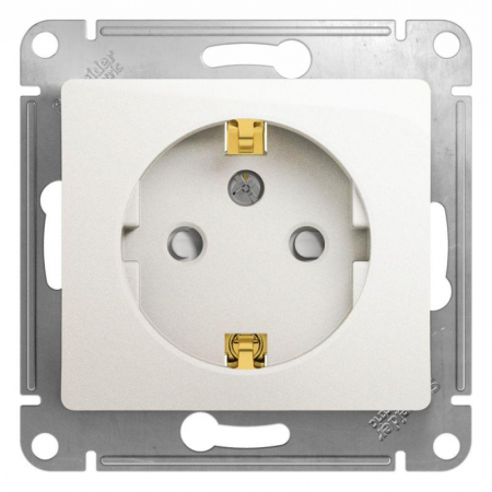 Systeme Electric GSL000645