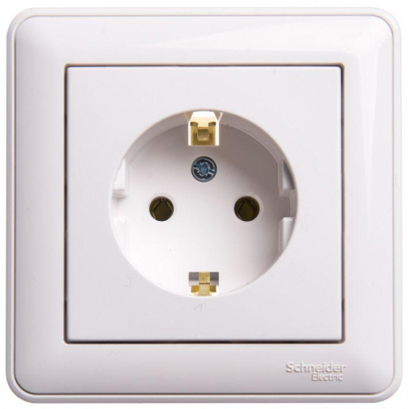 Systeme Electric RS16-154-18