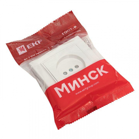EKF ERR10-022-100