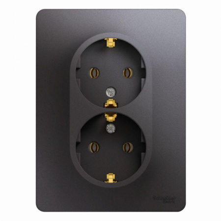 Systeme Electric GSL001324