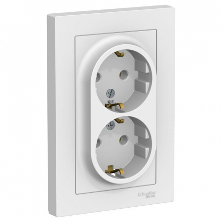 Systeme Electric ATN000124