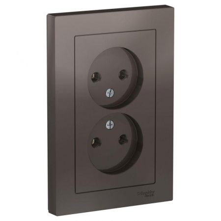 Systeme Electric ATN000620