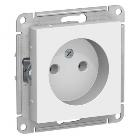 Systeme Electric ATN000141