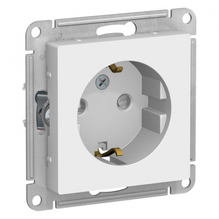 Systeme Electric ATN000145