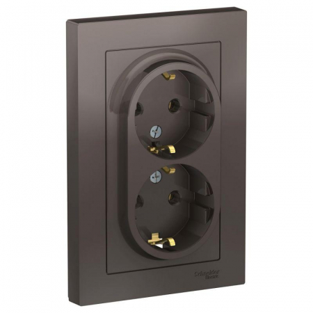 Systeme Electric ATN000624