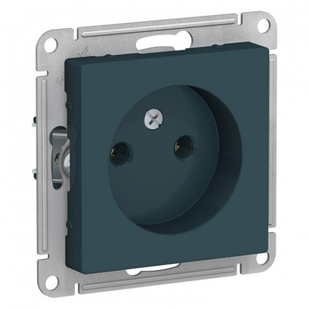 Systeme Electric ATN000841