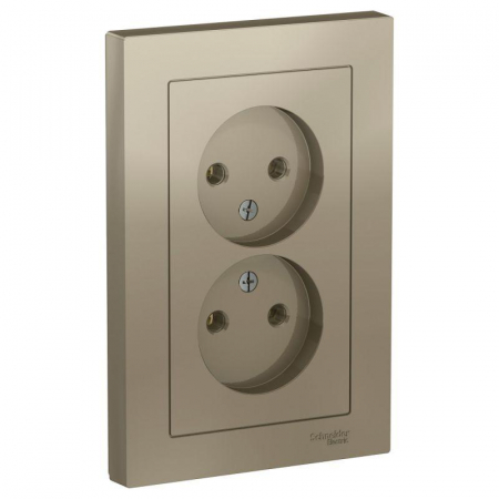 Systeme Electric ATN000520