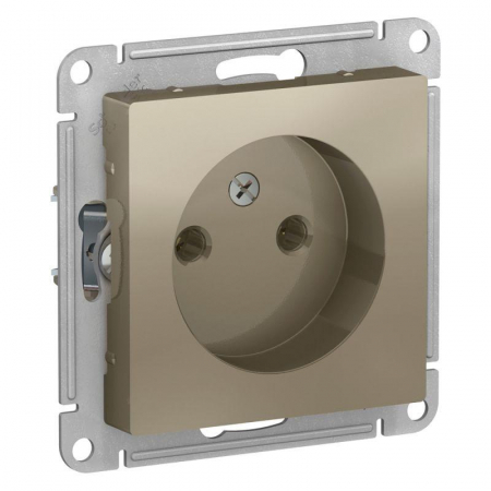 Systeme Electric ATN000541