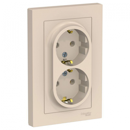 Systeme Electric ATN000224