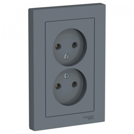 Systeme Electric ATN000720