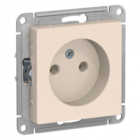 Systeme Electric ATN000241