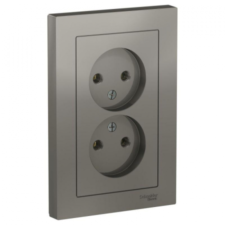 Systeme Electric ATN000920