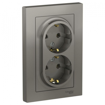 Systeme Electric ATN000924