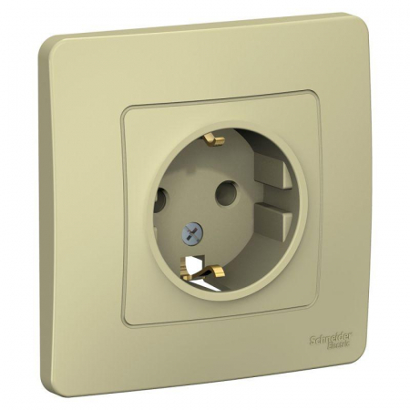 Systeme Electric BLNRS001017