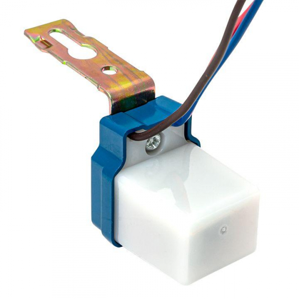 EKF fr-ps-1-6