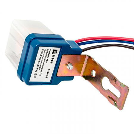 EKF fr-ps-1-6