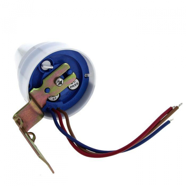 EKF fr-ps-2-10