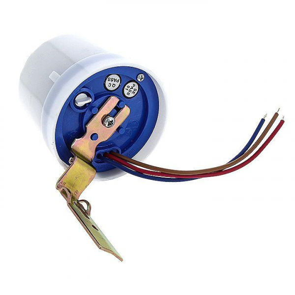 EKF fr-ps-3-20
